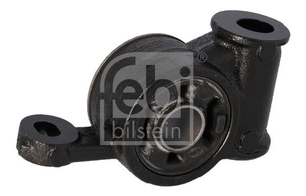 Uložení, řídicí mechanismus 194060
