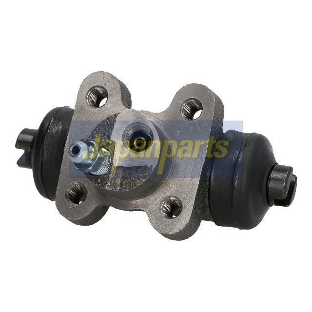 JAPANPARTS Rato stabdžių cilindras