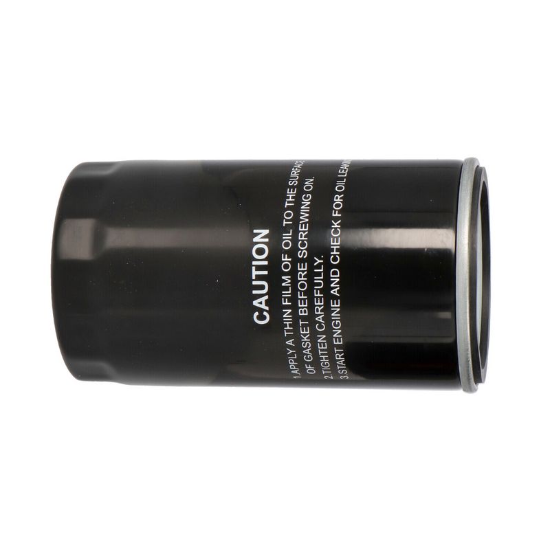 Filtru ulei DP1110.11.0320 Dr!ve+