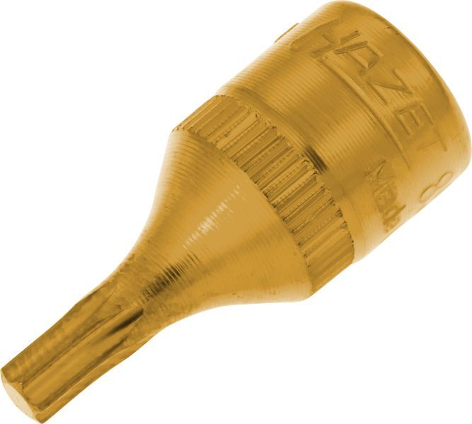 Cap cheie tubulara HAZET 8502-T20