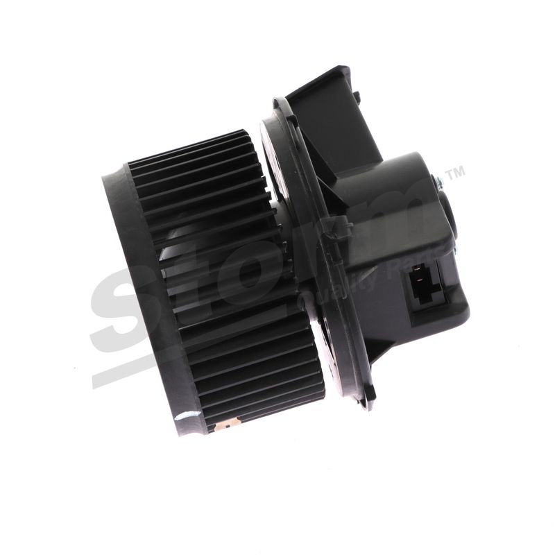 Pulseur d'air habitacle STORM QUALITY PARTS 2550803
