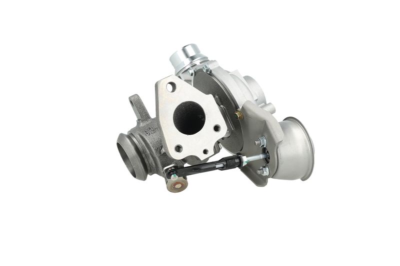 Kompressor, ülelaadimine, NRF 90010011