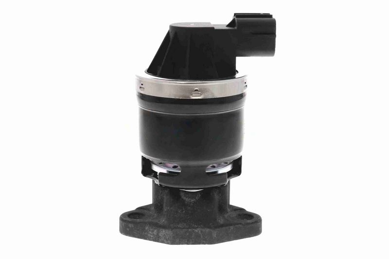 ACKOJA A26-63-0002 Valve, exhaust gas recirculation