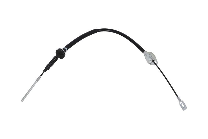 KAMOKA LC192 Cable Pull, clutch control