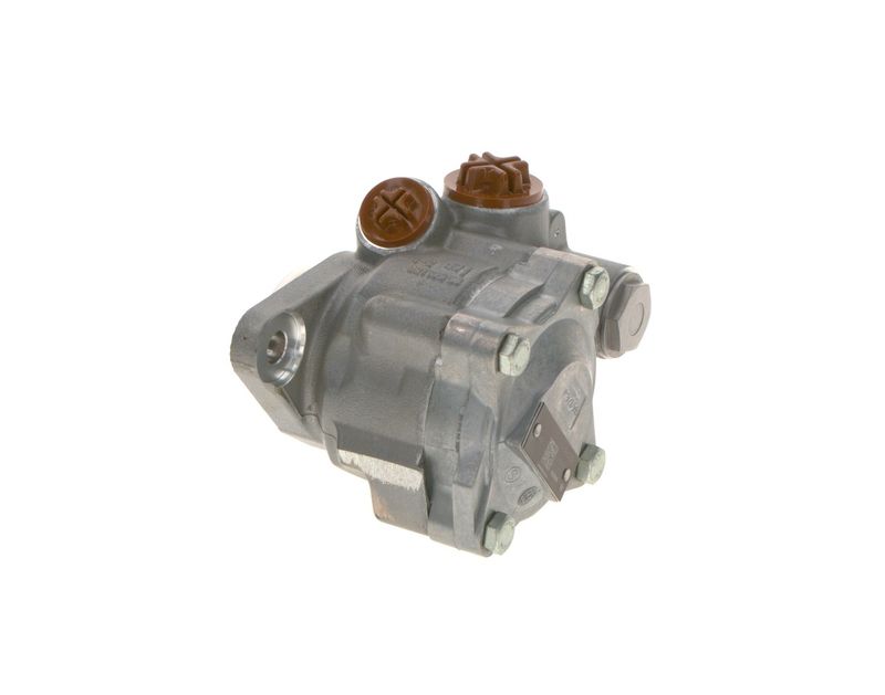 BOSCH KS01000309 Hydraulic Pump, steering