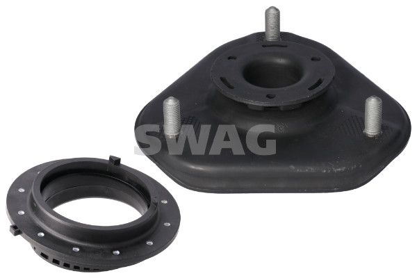 This part match OEM code: T4860-9F401