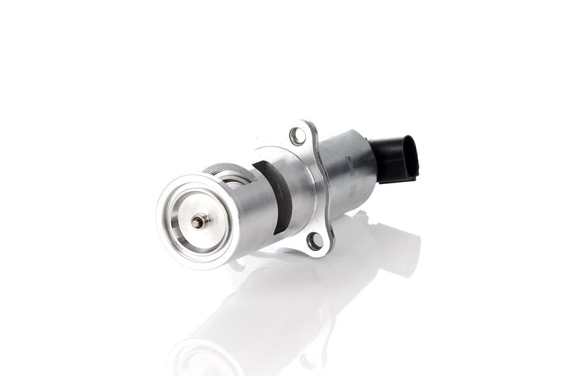 NISSENS 98154 EGR Valve