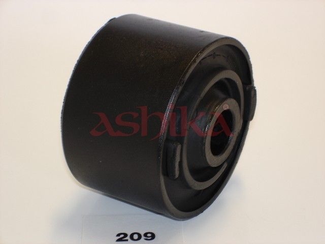 тампон, носач ASHIKA