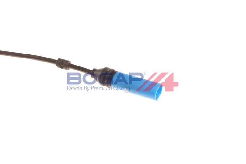 Prekė atitinka OEM kodą: 6861808