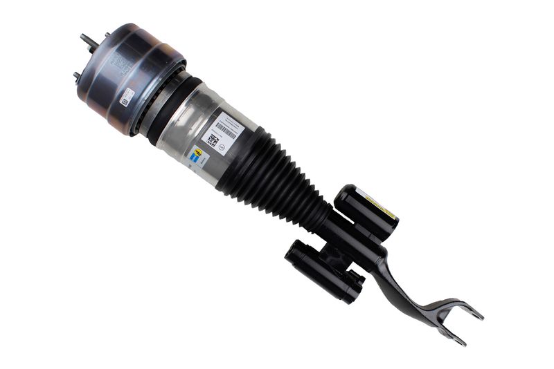 BILSTEIN 44-281045
