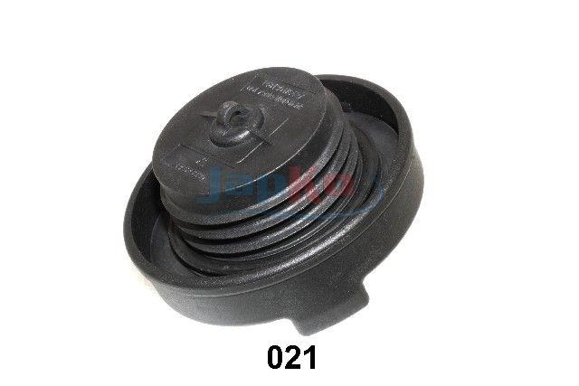 Kork, kütusepaak, JAPKO 148021