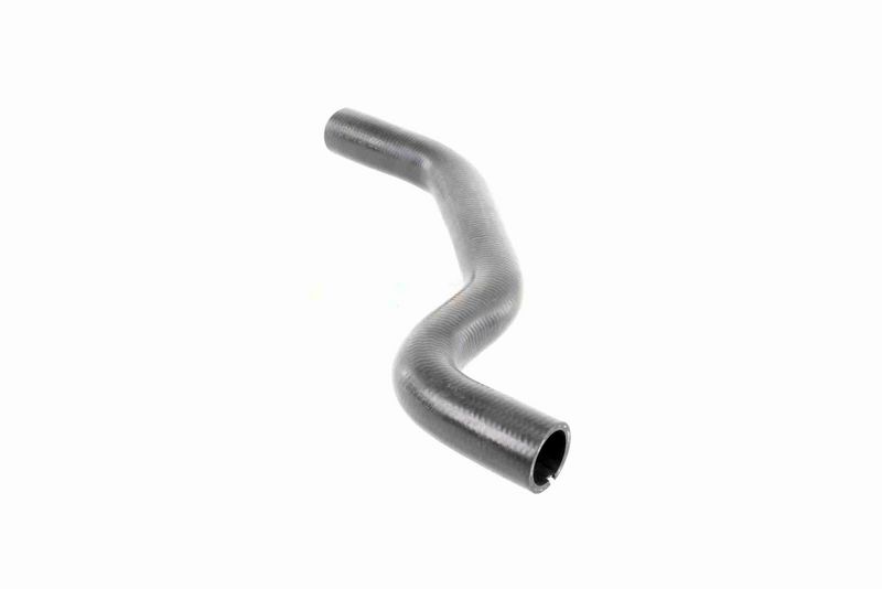VAICO V46-0901 Radiator Hose
