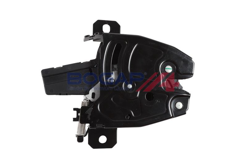 Prekė atitinka OEM kodą: 7461674