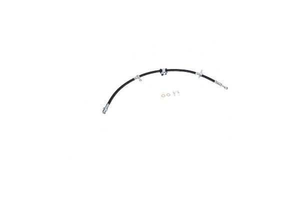 Kavo Parts BBH-2177 Brake Hose