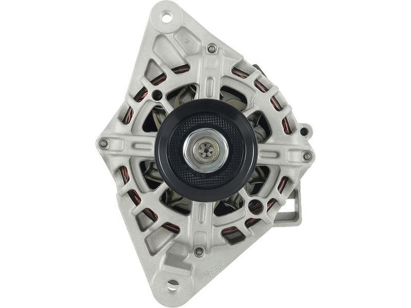 OEM код товара: 37300-23620