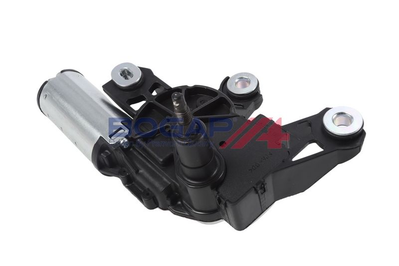 This part match OEM code: 6E0955711D