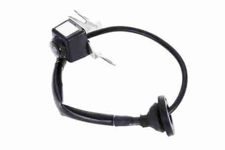 ACKOJA A38-74-0079 - Rear View Camera, park distance control
