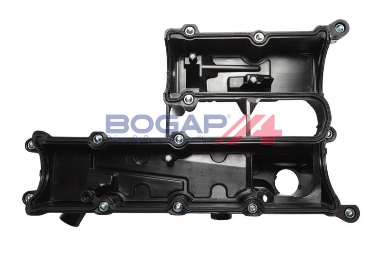 OEM код товара: 1835367