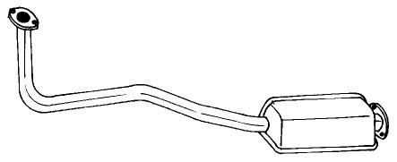 40182_1.JPG