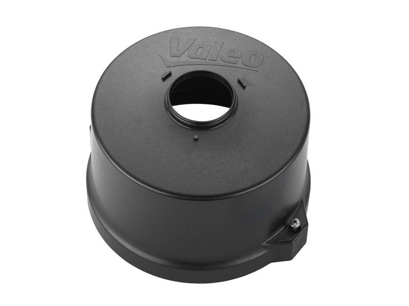 Product Autonomā apsildes sistēma WEBASTO 1320318B Image