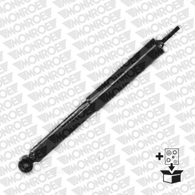 MONROE T1345 Shock Absorber