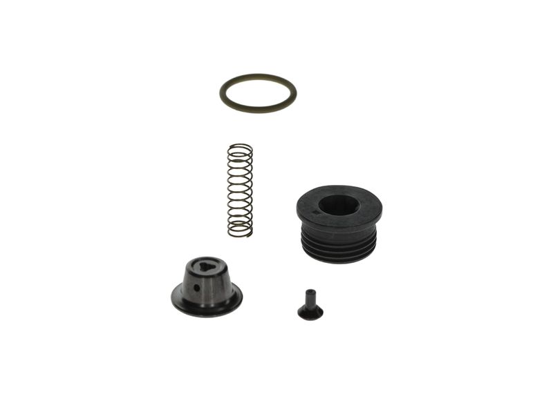 Set reparatie,sistem common-rail F 00N 203 059 BOSCH