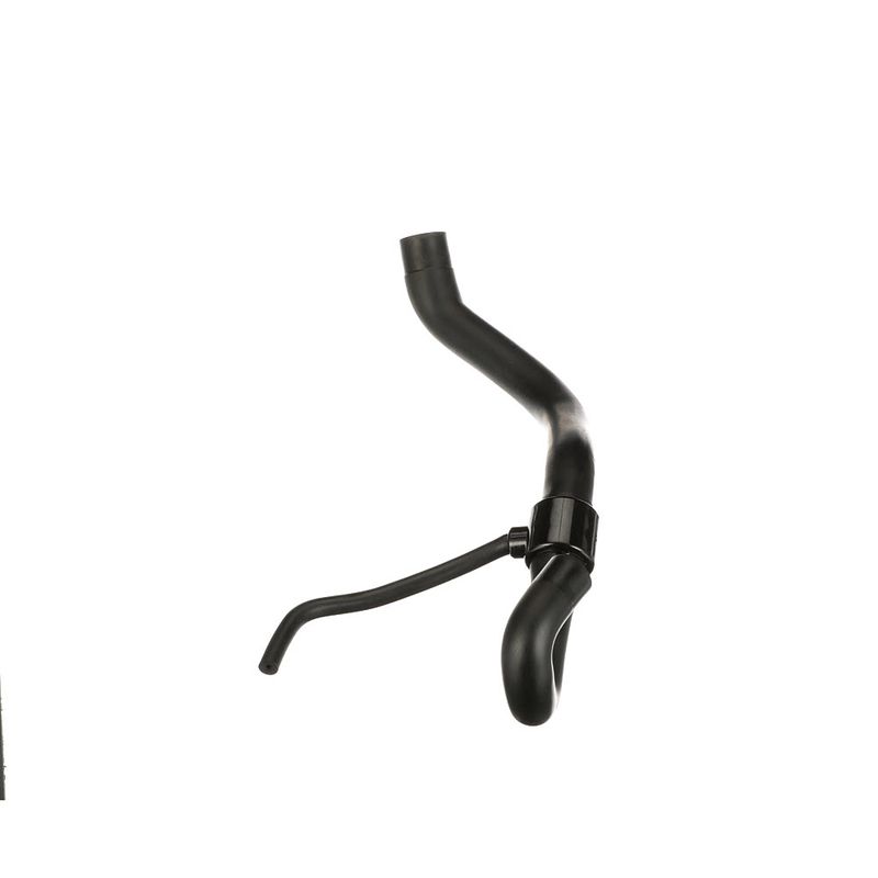 GATES EMH465 Hose, crankcase ventilation