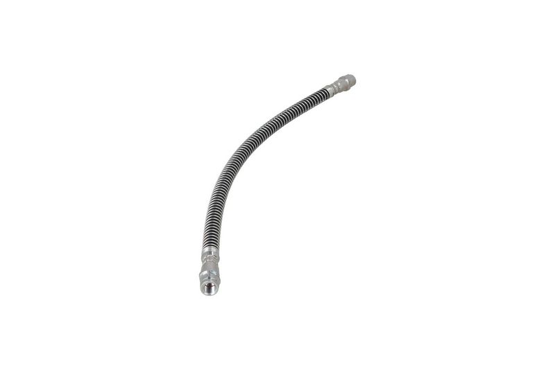 KAMOKA 1170135 Brake Hose