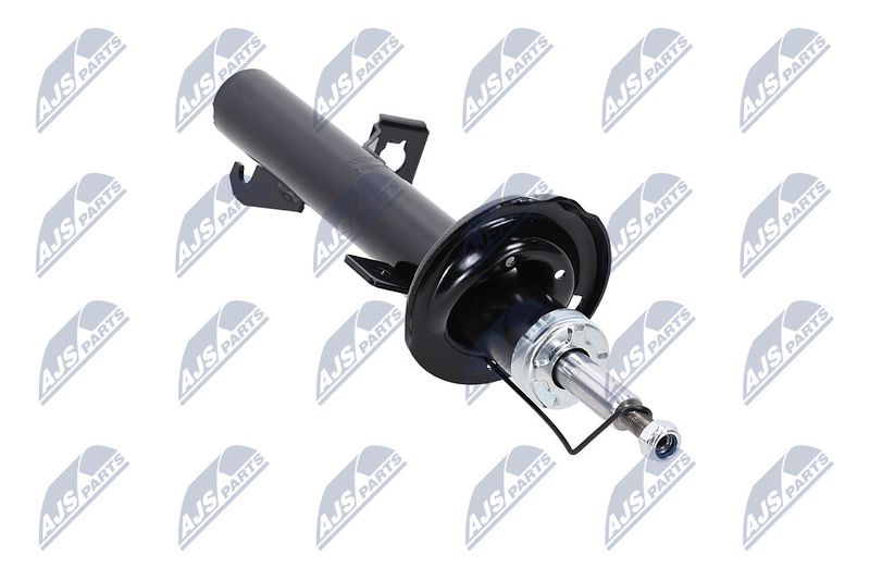NTY A-FR-052 Shock Absorber