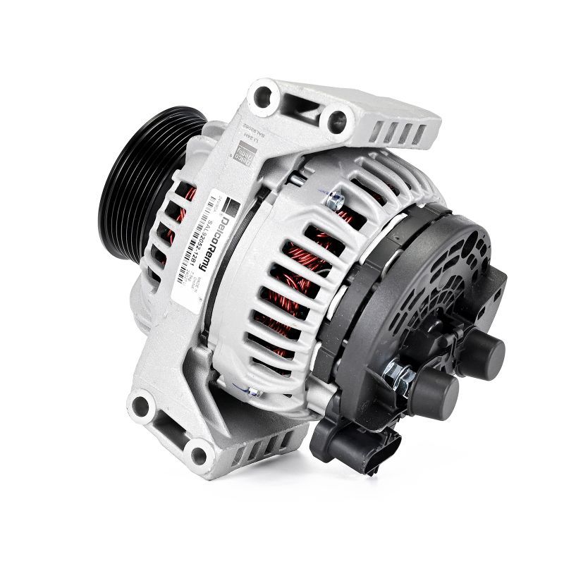 generátor SAL92052-12B1