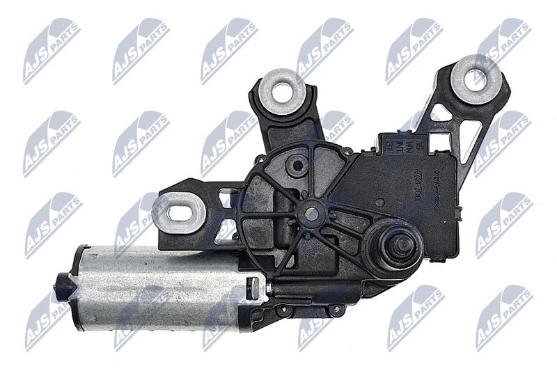 Pesuri mootor, NTY ESW-SK-001