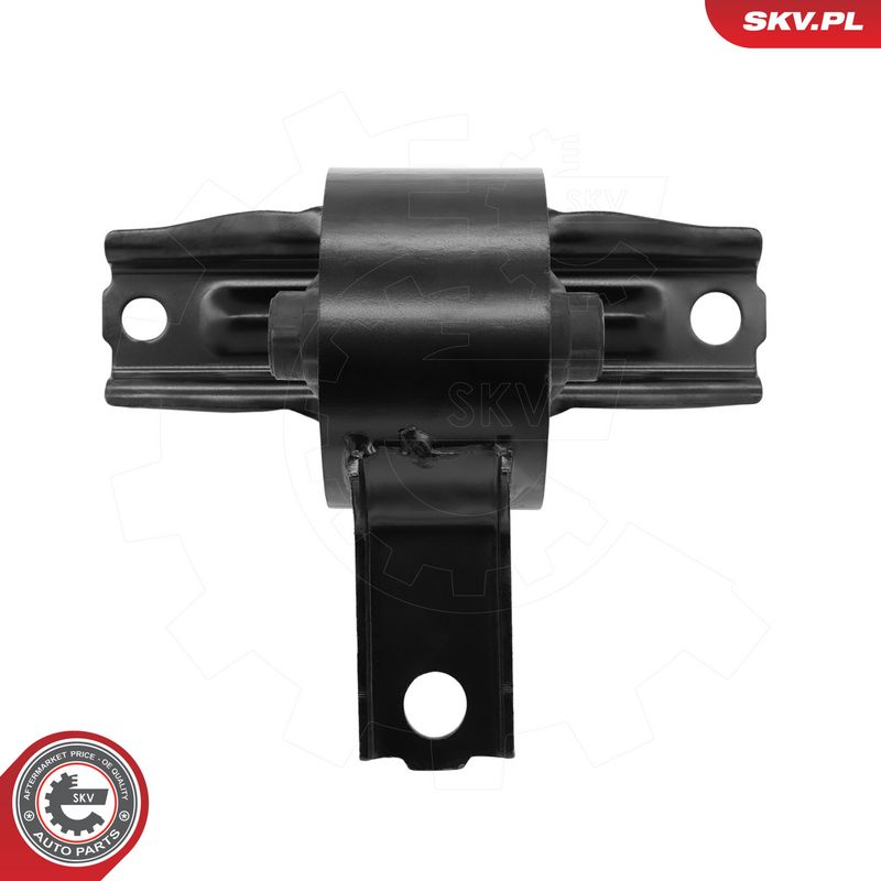 Prekės atitinka OEM kodą: K05105489AI