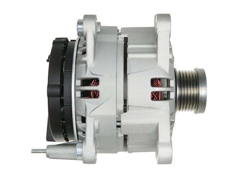 AS-PL A0310 Alternator