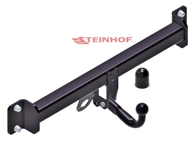 Haakeseade, STEINHOF B-056