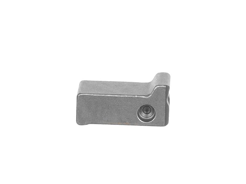 Product Image - Afdichting, injector - BS0036 - ET ENGINETEAM