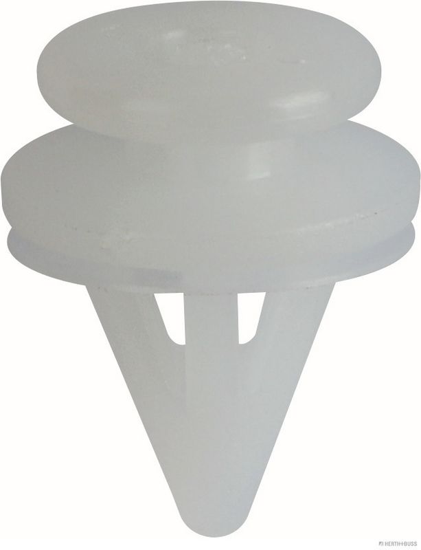 Stopper, ehis-/kaitseliist HERTH+BUSS ELPARTS 50267557