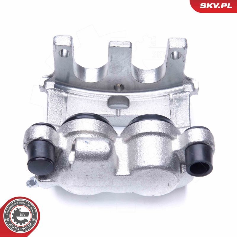 Pidurisadul, ESEN SKV 44SKV851