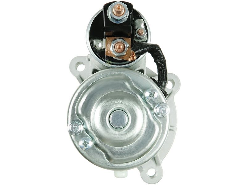 AS-PL S5274S Starter