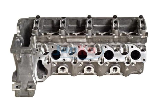 JAPKO JSS001S Cylinder Head
