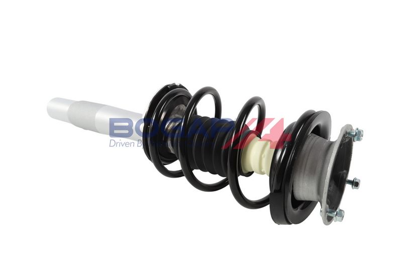 This part match OEM code: 6766997