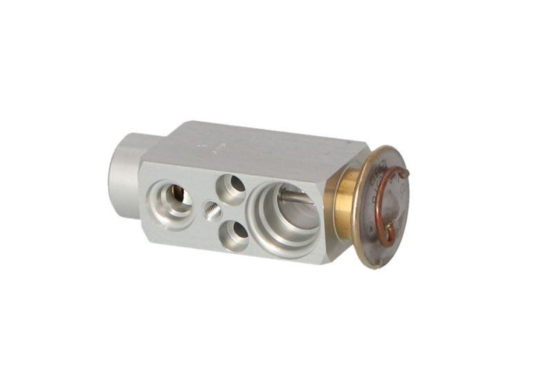 Expanzní ventil, klimatizace 38478