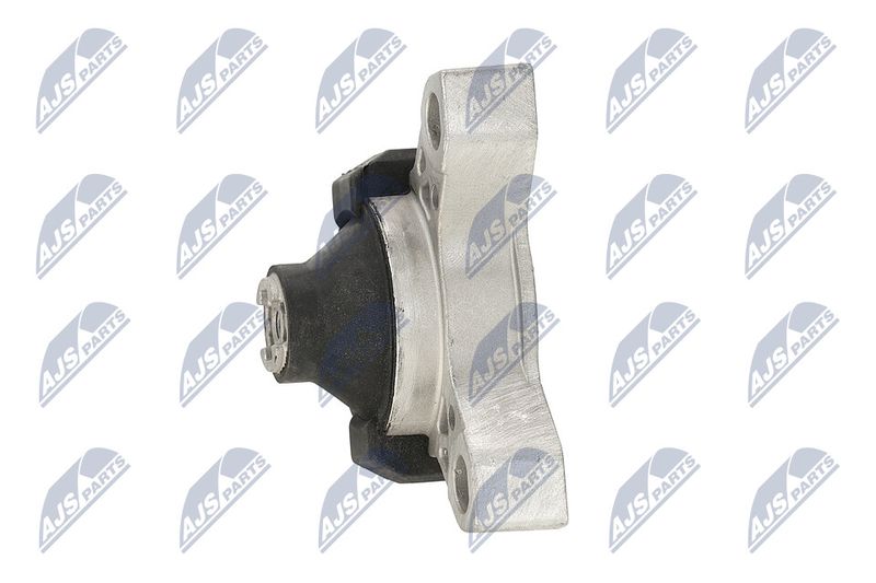 NTY ZPS-FR-030 Variklio pagalvė