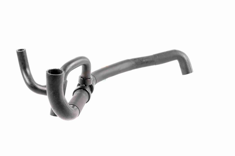 VAICO V10-2813 Radiator Hose