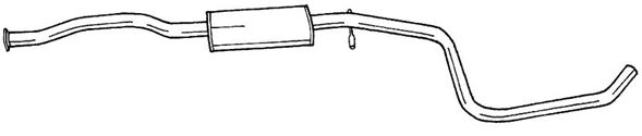 25448_1.JPG
