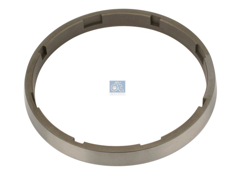 Inel sincron,cutie de viteze 2.32920 DT Spare Parts