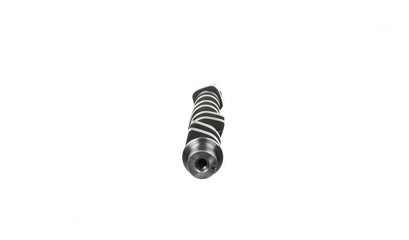 Product Image - Nokkenas - HV0464 - ET ENGINETEAM