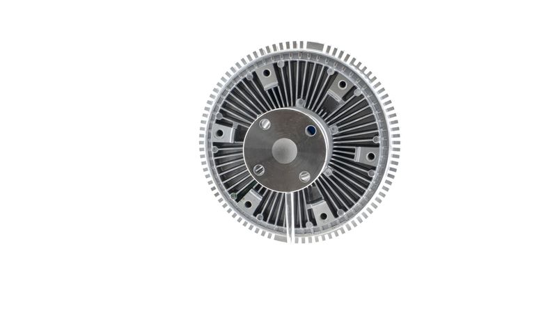Product Image - Koppeling, radiateurventilator - CFC37000P - MAHLE