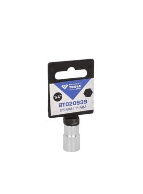 Padrun, KS TOOLS BT020939