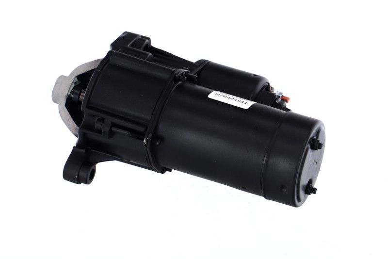 REMANTE 011-001-000010R Starter