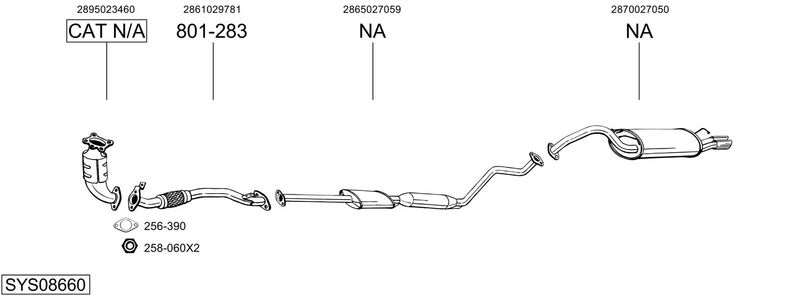 SYS08660.JPG